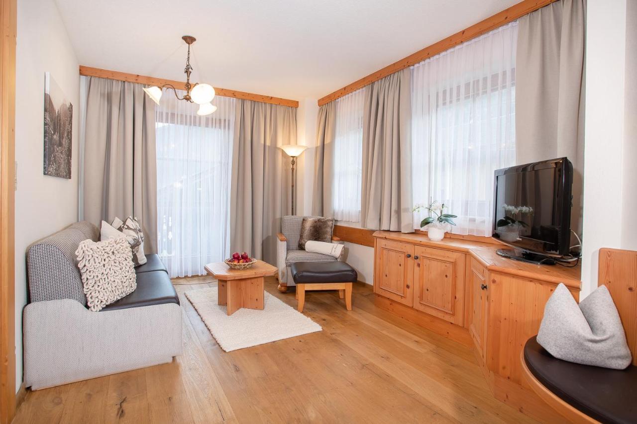 Brixnerhof Im Zillertal Hotel Schlitters Luaran gambar
