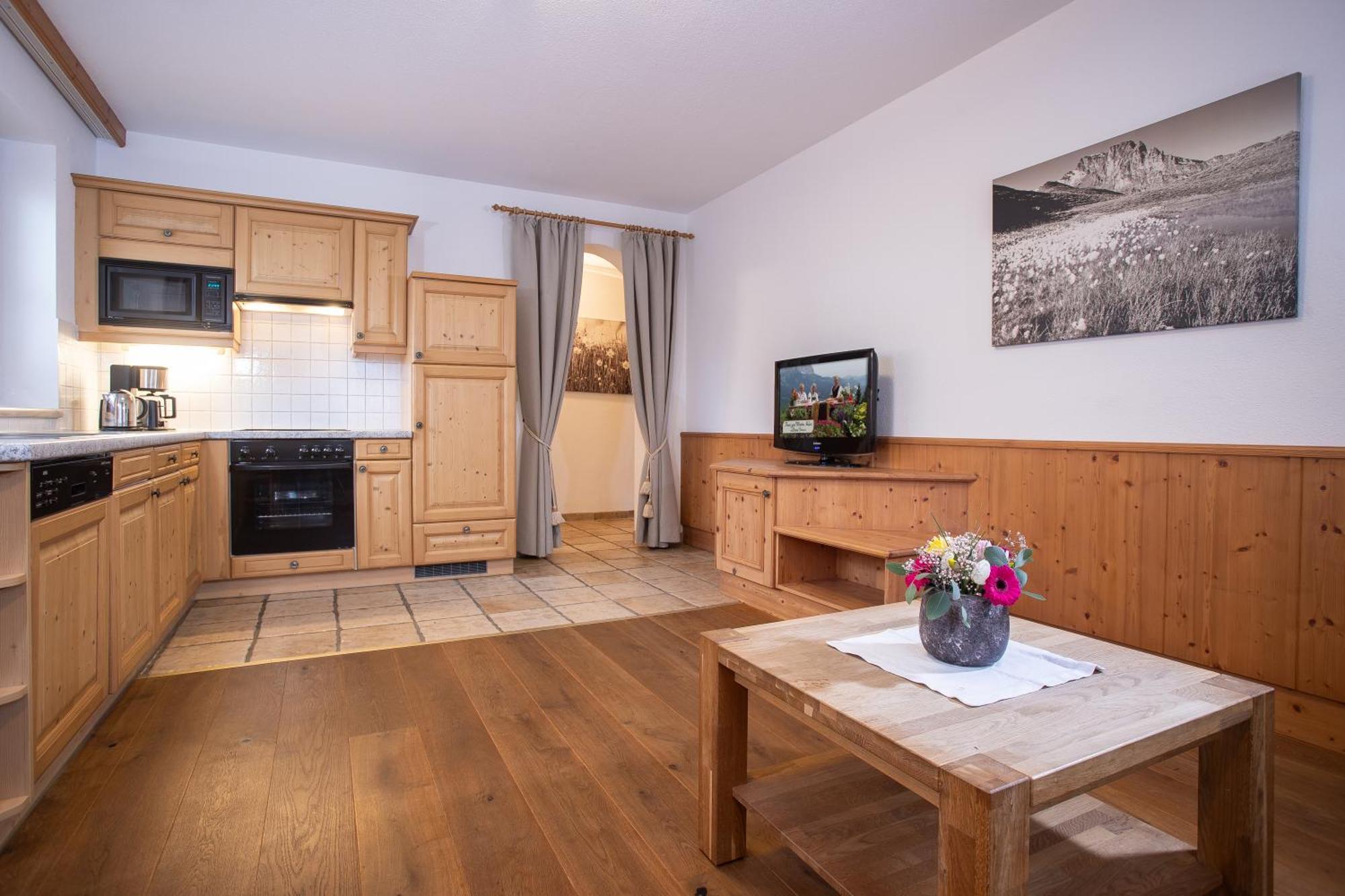 Brixnerhof Im Zillertal Hotel Schlitters Luaran gambar