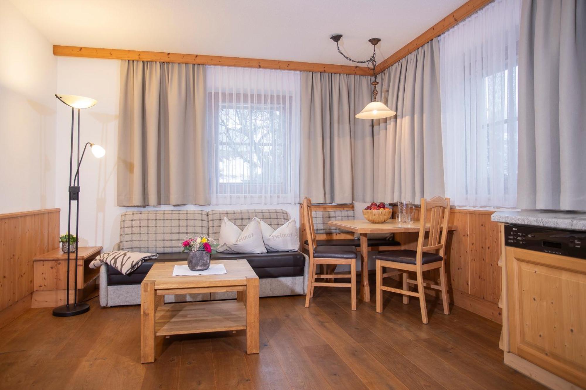 Brixnerhof Im Zillertal Hotel Schlitters Luaran gambar
