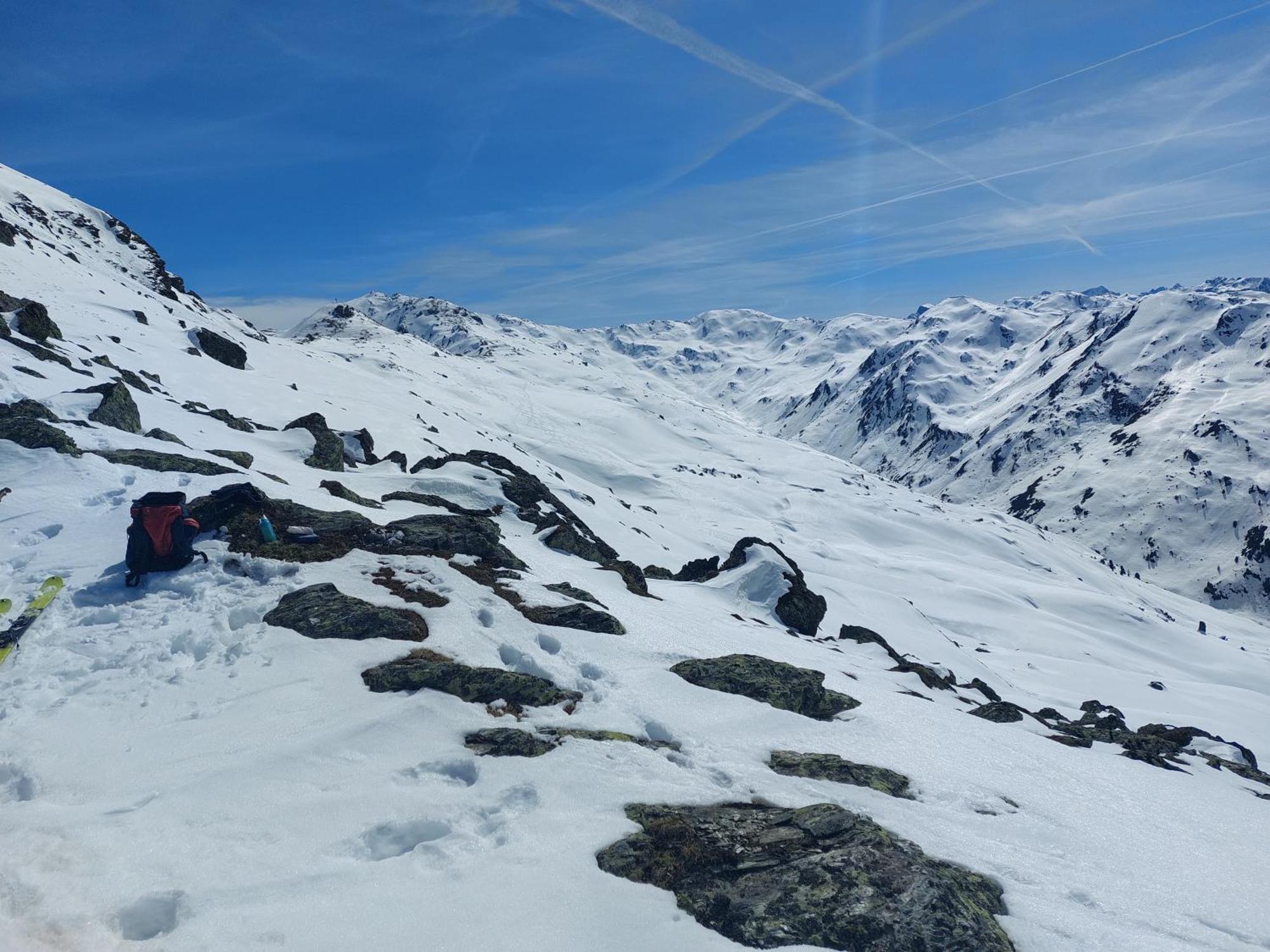 Brixnerhof Im Zillertal Hotel Schlitters Luaran gambar